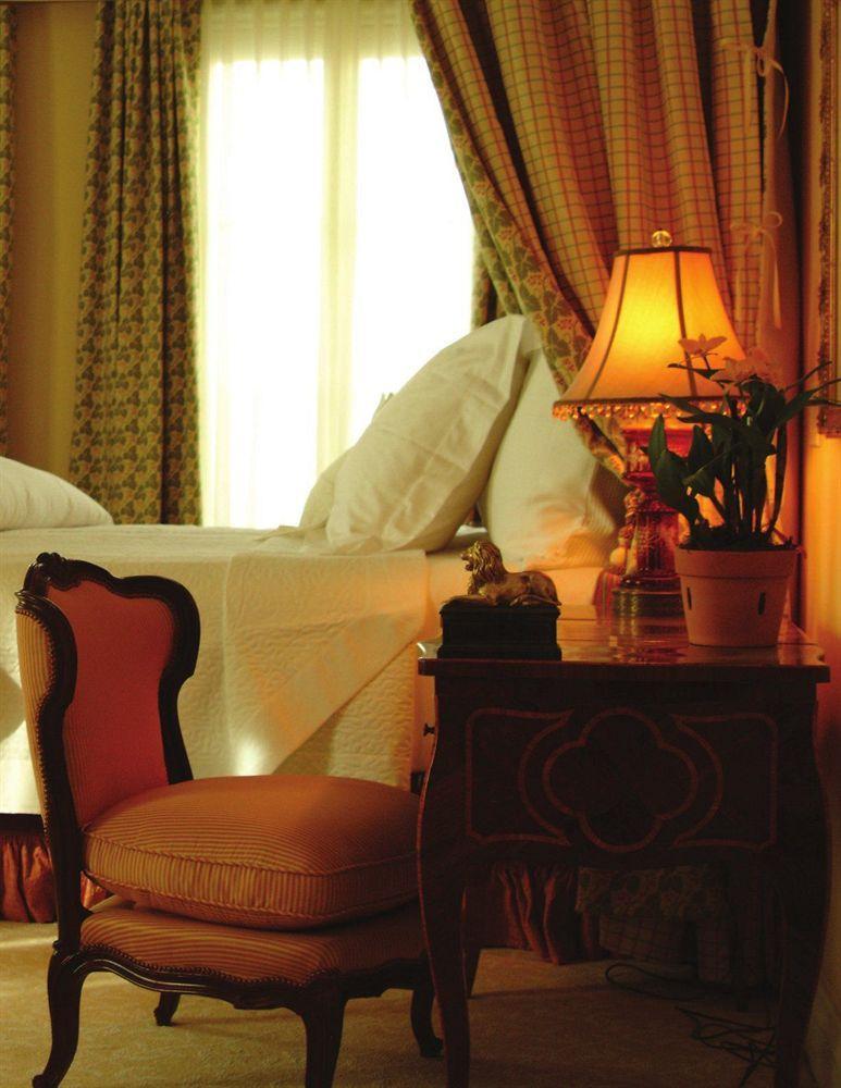 Hotel Les Mars Хилдсбург Экстерьер фото